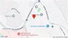 Apartment for rent, Gothenburg City Centre, Gothenburg, Doktor Belfrages Gata<span class="blurred street-number" onclick="ProcessAdRequest(17349966)"><span class="hint">See no.</span>[xxxxxx]</span><span class="hglt"> (only swap)</span>