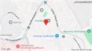Apartment for rent, Gothenburg City Centre, Gothenburg, Dr Salens Gata<span class="blurred street-number" onclick="ProcessAdRequest(17416062)"><span class="hint">See no.</span>[xxxxxx]</span><span class="hglt"> (only swap)</span>