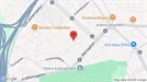 Apartment for rent, Majorna-Linné, Gothenburg, Majstångsgatan<span class="blurred street-number" onclick="ProcessAdRequest(17350190)"><span class="hint">See no.</span>[xxxxxx]</span><span class="hglt"> (only swap)</span>