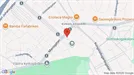Apartment for rent, Majorna-Linné, Gothenburg, Älvsborgsplan<span class="blurred street-number" onclick="ProcessAdRequest(17349288)"><span class="hint">See no.</span>[xxxxxx]</span><span class="hglt"> (only swap)</span>