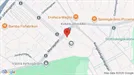 Apartment for rent, Majorna-Linné, Gothenburg, Älvsborgsplan<span class="blurred street-number" onclick="ProcessAdRequest(18042242)"><span class="hint">See no.</span>[xxxxxx]</span><span class="hglt"> (only swap)</span>
