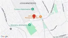 Apartment for rent, Johanneberg, Gothenburg, Wallenbergsgatan<span class="blurred street-number" onclick="ProcessAdRequest(17345449)"><span class="hint">See no.</span>[xxxxxx]</span><span class="hglt"> (only swap)</span>