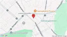 Apartment for rent, Majorna-Linné, Gothenburg, Valvgången<span class="blurred street-number" onclick="ProcessAdRequest(17347909)"><span class="hint">See no.</span>[xxxxxx]</span><span class="hglt"> (only swap)</span>
