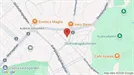 Apartment for rent, Majorna-Linné, Gothenburg, Slottsskogsgatan<span class="blurred street-number" onclick="ProcessAdRequest(18322334)"><span class="hint">See no.</span>[xxxxxx]</span>