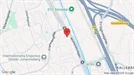 Apartment for rent, Johanneberg, Gothenburg, Bomgatan<span class="blurred street-number" onclick="ProcessAdRequest(17418379)"><span class="hint">See no.</span>[xxxxxx]</span><span class="hglt"> (only swap)</span>