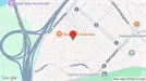 Apartment for rent, Majorna-Linné, Gothenburg, Guldkällegatan<span class="blurred street-number" onclick="ProcessAdRequest(18284013)"><span class="hint">See no.</span>[xxxxxx]</span>