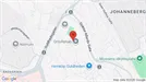 Apartment for rent, Gothenburg City Centre, Gothenburg, Doktor Saléns Gata<span class="blurred street-number" onclick="ProcessAdRequest(17458593)"><span class="hint">See no.</span>[xxxxxx]</span><span class="hglt"> (only swap)</span>