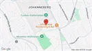 Apartment for rent, Johanneberg, Gothenburg, Wallenbergsgatan<span class="blurred street-number" onclick="ProcessAdRequest(17347203)"><span class="hint">See no.</span>[xxxxxx]</span><span class="hglt"> (only swap)</span>