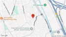 Apartment for rent, Johanneberg, Gothenburg, Motgången<span class="blurred street-number" onclick="ProcessAdRequest(17349760)"><span class="hint">See no.</span>[xxxxxx]</span><span class="hglt"> (only swap)</span>
