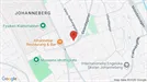 Apartment for rent, Johanneberg, Gothenburg, Mackliersgatan<span class="blurred street-number" onclick="ProcessAdRequest(16452124)"><span class="hint">See no.</span>[xxxxxx]</span><span class="hglt"> (only swap)</span>