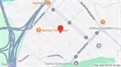 Apartment for rent, Majorna-Linné, Gothenburg, Ostindiegatan<span class="blurred street-number" onclick="ProcessAdRequest(17412837)"><span class="hint">See no.</span>[xxxxxx]</span><span class="hglt"> (only swap)</span>