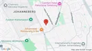 Apartment for rent, Johanneberg, Gothenburg, Örnehufvudsgatan<span class="blurred street-number" onclick="ProcessAdRequest(17416442)"><span class="hint">See no.</span>[xxxxxx]</span><span class="hglt"> (only swap)</span>