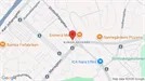 Apartment for rent, Majorna-Linné, Gothenburg, Mariaplan<span class="blurred street-number" onclick="ProcessAdRequest(17408671)"><span class="hint">See no.</span>[xxxxxx]</span><span class="hglt"> (only swap)</span>