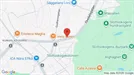 Apartment for rent, Majorna-Linné, Gothenburg, Ekedalsgatan<span class="blurred street-number" onclick="ProcessAdRequest(17459185)"><span class="hint">See no.</span>[xxxxxx]</span><span class="hglt"> (only swap)</span>
