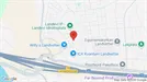 Apartment for rent, Härryda, Västra Götaland County, Brattåsvägen<span class="blurred street-number" onclick="ProcessAdRequest(17347859)"><span class="hint">See no.</span>[xxxxxx]</span><span class="hglt"> (only swap)</span>