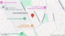 Apartment for rent, Johanneberg, Gothenburg, Spaldingsgatan<span class="blurred street-number" onclick="ProcessAdRequest(17470763)"><span class="hint">See no.</span>[xxxxxx]</span><span class="hglt"> (only swap)</span>