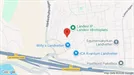Apartment for rent, Härryda, Västra Götaland County, Brattåsvägen<span class="blurred street-number" onclick="ProcessAdRequest(17345955)"><span class="hint">See no.</span>[xxxxxx]</span><span class="hglt"> (only swap)</span>