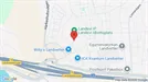 Apartment for rent, Härryda, Västra Götaland County, Brattåsvägen<span class="blurred street-number" onclick="ProcessAdRequest(17343447)"><span class="hint">See no.</span>[xxxxxx]</span><span class="hglt"> (only swap)</span>