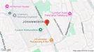 Apartment for rent, Johanneberg, Gothenburg, Gibraltargatan<span class="blurred street-number" onclick="ProcessAdRequest(18111853)"><span class="hint">See no.</span>[xxxxxx]</span><span class="hglt"> (only swap)</span>