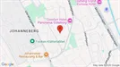 Apartment for rent, Johanneberg, Gothenburg, Stuartsgatan<span class="blurred street-number" onclick="ProcessAdRequest(17343986)"><span class="hint">See no.</span>[xxxxxx]</span><span class="hglt"> (only swap)</span>