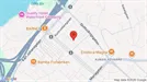 Apartment for rent, Majorna-Linné, Gothenburg, Svanebäcksgatan<span class="blurred street-number" onclick="ProcessAdRequest(18322337)"><span class="hint">See no.</span>[xxxxxx]</span>