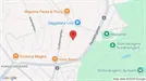 Room for rent, Majorna-Linné, Gothenburg, Paternostergatan<span class="blurred street-number" onclick="ProcessAdRequest(16617351)"><span class="hint">See no.</span>[xxxxxx]</span>