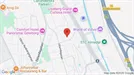 Apartment for rent, Johanneberg, Gothenburg, Övre Buråsliden<span class="blurred street-number" onclick="ProcessAdRequest(18283994)"><span class="hint">See no.</span>[xxxxxx]</span>