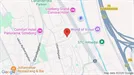 Apartment for rent, Johanneberg, Gothenburg, Övre Buråsliden<span class="blurred street-number" onclick="ProcessAdRequest(17348443)"><span class="hint">See no.</span>[xxxxxx]</span><span class="hglt"> (only swap)</span>