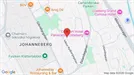 Apartment for rent, Johanneberg, Gothenburg, Richertsgatan<span class="blurred street-number" onclick="ProcessAdRequest(17351028)"><span class="hint">See no.</span>[xxxxxx]</span><span class="hglt"> (only swap)</span>