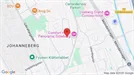 Apartment for rent, Johanneberg, Gothenburg, Meijerbergsgatan<span class="blurred street-number" onclick="ProcessAdRequest(17343151)"><span class="hint">See no.</span>[xxxxxx]</span><span class="hglt"> (only swap)</span>