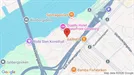 Apartment for rent, Majorna-Linné, Gothenburg, Klippan<span class="blurred street-number" onclick="ProcessAdRequest(18150329)"><span class="hint">See no.</span>[xxxxxx]</span>