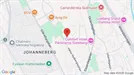 Apartment for rent, Johanneberg, Gothenburg, Richertsgatan<span class="blurred street-number" onclick="ProcessAdRequest(16466317)"><span class="hint">See no.</span>[xxxxxx]</span><span class="hglt"> (only swap)</span>