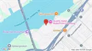 Apartment for rent, Majorna-Linné, Gothenburg, Adolf Edelsvärds gata<span class="blurred street-number" onclick="ProcessAdRequest(17418452)"><span class="hint">See no.</span>[xxxxxx]</span><span class="hglt"> (only swap)</span>