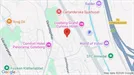Apartment for rent, Johanneberg, Gothenburg, Gyllenkrooksgatan<span class="blurred street-number" onclick="ProcessAdRequest(17590411)"><span class="hint">See no.</span>[xxxxxx]</span><span class="hglt"> (only swap)</span>