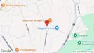 Apartment for rent, Majorna-Linné, Gothenburg, Godhemsplatsen<span class="blurred street-number" onclick="ProcessAdRequest(17415520)"><span class="hint">See no.</span>[xxxxxx]</span><span class="hglt"> (only swap)</span>