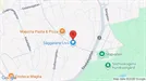 Apartment for rent, Majorna-Linné, Gothenburg, Vargögatan<span class="blurred street-number" onclick="ProcessAdRequest(17350061)"><span class="hint">See no.</span>[xxxxxx]</span><span class="hglt"> (only swap)</span>
