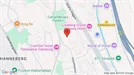 Apartment for rent, Johanneberg, Gothenburg, Kristinehöjdsgatan<span class="blurred street-number" onclick="ProcessAdRequest(17413264)"><span class="hint">See no.</span>[xxxxxx]</span><span class="hglt"> (only swap)</span>