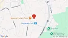 Apartment for rent, Majorna-Linné, Gothenburg, Klareborgsgatan<span class="blurred street-number" onclick="ProcessAdRequest(17413649)"><span class="hint">See no.</span>[xxxxxx]</span><span class="hglt"> (only swap)</span>