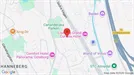 Apartment for rent, Johanneberg, Gothenburg, Gyllenkrooksgatan<span class="blurred street-number" onclick="ProcessAdRequest(17220043)"><span class="hint">See no.</span>[xxxxxx]</span><span class="hglt"> (only swap)</span>