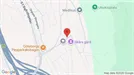 Apartment for rent, Örgryte-Härlanda, Gothenburg, Skårsgatan<span class="blurred street-number" onclick="ProcessAdRequest(18290340)"><span class="hint">See no.</span>[xxxxxx]</span>