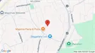 Apartment for rent, Majorna-Linné, Gothenburg, Klareborgsgatan<span class="blurred street-number" onclick="ProcessAdRequest(17409884)"><span class="hint">See no.</span>[xxxxxx]</span><span class="hglt"> (only swap)</span>