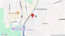 Apartment for rent, Gothenburg City Centre, Gothenburg, Seminariegatan<span class="blurred street-number" onclick="ProcessAdRequest(17346666)"><span class="hint">See no.</span>[xxxxxx]</span><span class="hglt"> (only swap)</span>