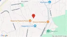 Apartment for rent, Majorna-Linné, Gothenburg, Klareborgsgatan<span class="blurred street-number" onclick="ProcessAdRequest(16452096)"><span class="hint">See no.</span>[xxxxxx]</span><span class="hglt"> (only swap)</span>
