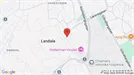 Apartment for rent, Gothenburg City Centre, Gothenburg, Landalabergen<span class="blurred street-number" onclick="ProcessAdRequest(17345357)"><span class="hint">See no.</span>[xxxxxx]</span><span class="hglt"> (only swap)</span>
