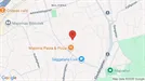 Apartment for rent, Majorna-Linné, Gothenburg, Vingagatan<span class="blurred street-number" onclick="ProcessAdRequest(17409754)"><span class="hint">See no.</span>[xxxxxx]</span><span class="hglt"> (only swap)</span>