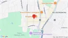 Apartment for rent, Gothenburg City Centre, Gothenburg, Alfhemsgatan<span class="blurred street-number" onclick="ProcessAdRequest(17349568)"><span class="hint">See no.</span>[xxxxxx]</span><span class="hglt"> (only swap)</span>