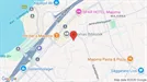 Apartment for rent, Majorna-Linné, Gothenburg, Chapmans Torg<span class="blurred street-number" onclick="ProcessAdRequest(17409954)"><span class="hint">See no.</span>[xxxxxx]</span><span class="hglt"> (only swap)</span>