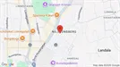 Apartment for rent, Gothenburg City Centre, Gothenburg, Västergatan<span class="blurred street-number" onclick="ProcessAdRequest(17351655)"><span class="hint">See no.</span>[xxxxxx]</span><span class="hglt"> (only swap)</span>