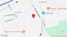 Apartment for rent, Majorna-Linné, Gothenburg, Kolumbusgatan<span class="blurred street-number" onclick="ProcessAdRequest(17417637)"><span class="hint">See no.</span>[xxxxxx]</span><span class="hglt"> (only swap)</span>