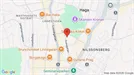 Apartment for rent, Gothenburg City Centre, Gothenburg, Sveagatan<span class="blurred street-number" onclick="ProcessAdRequest(17409727)"><span class="hint">See no.</span>[xxxxxx]</span><span class="hglt"> (only swap)</span>